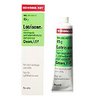good-pills-Lotrisone good-pills-Lotrisone