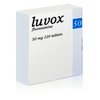 good-pills-Luvox good-pills-Luvox