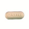 good-pills-Maxalt good-pills-Maxalt