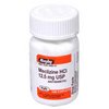 good-pills-Meclizine good-pills-Meclizine