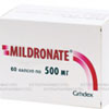 good-pills-Meldonium good-pills-Meldonium