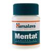 good-pills-Mentat good-pills-Mentat