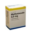 good-pills-Methotrexate good-pills-Methotrexate