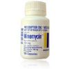 good-pills-Minomycin good-pills-Minomycin
