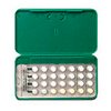 good-pills-Mircette