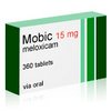 good-pills-Mobic good-pills-Mobic