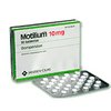 good-pills-Motilium good-pills-Motilium