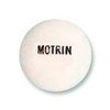 good-pills-Motrin good-pills-Motrin