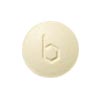 good-pills-Naltrexone good-pills-Naltrexone