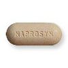 good-pills-Naprosyn good-pills-Naprosyn