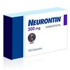 good-pills-Neurontin good-pills-Neurontin