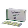 good-pills-Nitrofurantoin good-pills-Nitrofurantoin