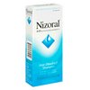 good-pills-Nizoral good-pills-Nizoral