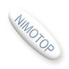 good-pills-Nootropil good-pills-Nootropil