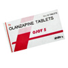 good-pills-Olanzapine good-pills-Olanzapine