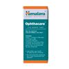 good-pills-Ophthacare good-pills-Ophthacare