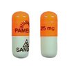 good-pills-Pamelor good-pills-Pamelor