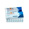 good-pills-Pariet good-pills-Pariet