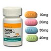 good-pills-Paxil good-pills-Paxil