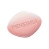 good-pills-Penegra good-pills-Penegra