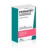good-pills-Periactin good-pills-Periactin