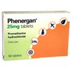 good-pills-Phenergan good-pills-Phenergan