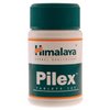 good-pills-Pilex good-pills-Pilex