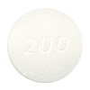 good-pills-Plaquenil good-pills-Plaquenil