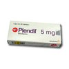 good-pills-Plendil good-pills-Plendil