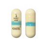 good-pills-Ponstel good-pills-Ponstel