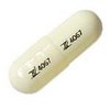 good-pills-Prazosin good-pills-Prazosin