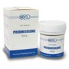 good-pills-Prednisolone good-pills-Prednisolone