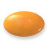 good-pills-Premarin good-pills-Premarin
