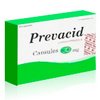 good-pills-Prevacid good-pills-Prevacid