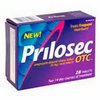 good-pills-Prilosec good-pills-Prilosec