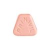 good-pills-Prinivil good-pills-Prinivil