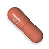 good-pills-Prograf good-pills-Prograf