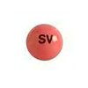 good-pills-Prometrium good-pills-Prometrium