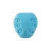 good-pills-Proscar good-pills-Proscar