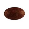 good-pills-Pyridium good-pills-Pyridium
