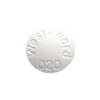 good-pills-Quibron-t good-pills-Quibron-t