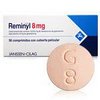 good-pills-Reminyl good-pills-Reminyl