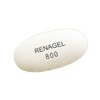 good-pills-Renagel good-pills-Renagel