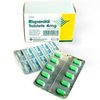 good-pills-Risperdal good-pills-Risperdal