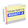 good-pills-Rizact good-pills-Rizact