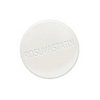 good-pills-Rosuvastatin good-pills-Rosuvastatin
