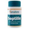 good-pills-Septilin good-pills-Septilin