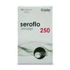 good-pills-Seroflo good-pills-Seroflo