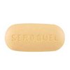 good-pills-Seroquel good-pills-Seroquel