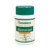 good-pills-Shatavari good-pills-Shatavari